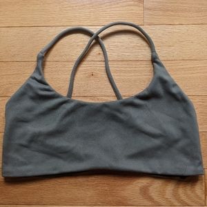 Crop shop boutique Lexi crop